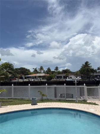 Garden Isles, 411 SE 2nd Ave, Pompano Beach, Florida 33060, image 1