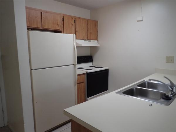 Coral Springs Tower Club 2, 2771 Riverside Dr #A115, Coral Springs, Florida 33065, image 1