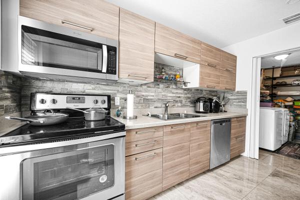 Fairfax Brolliar, 2171 SW 36th Ter, Fort Lauderdale, Florida 33312, image 1