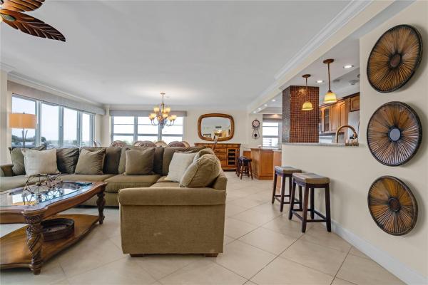 Ocean Monarch, 133 N Pompano Beach Blvd #501, Pompano Beach, Florida 33062, image 1