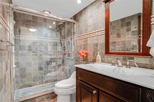 Ocean Monarch, 133 N Pompano Beach Blvd #501, Pompano Beach, Florida 33062, image 1