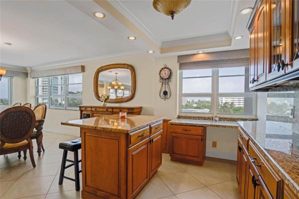 Ocean Monarch, 133 N Pompano Beach Blvd #501, Pompano Beach, Florida 33062, image 1