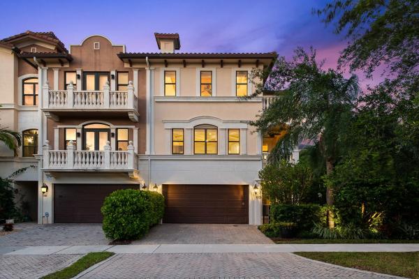 Victoria Park, 1507 NE 2nd St, Fort Lauderdale, Florida 33301, image 1
