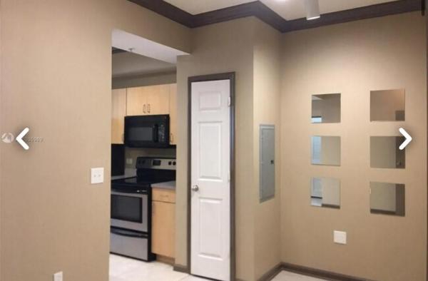 Sole At Fort Lauderdale, 533 NE 3rd Ave #207, Fort Lauderdale, Florida 33301, image 1