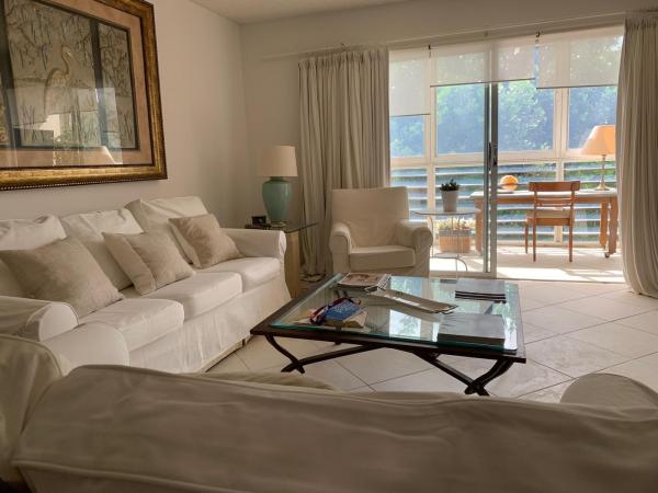 Abaco Village, 1601 Abaco Dr #C3, Coconut Creek, Florida 33066, image 1