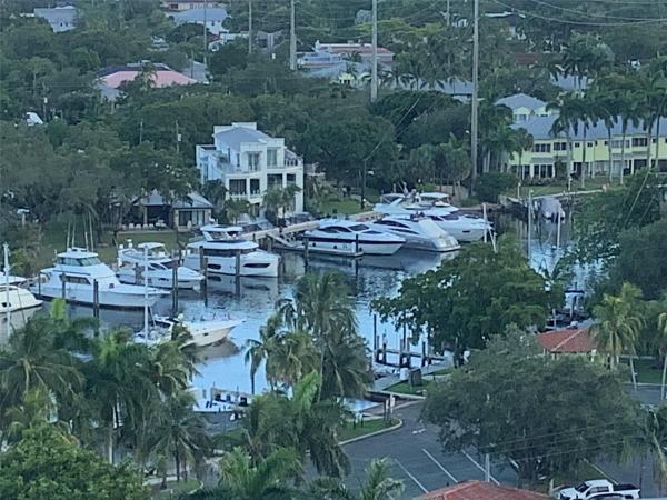 The Symphony, 610 W Las Olas Blvd #1620, Fort Lauderdale, Florida 33312, image 1