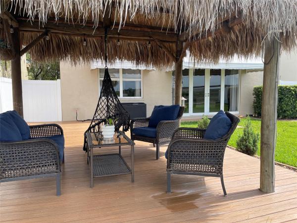 Riviera Isles, 15552 SW 54th Ct, Miramar, Florida 33027, image 1