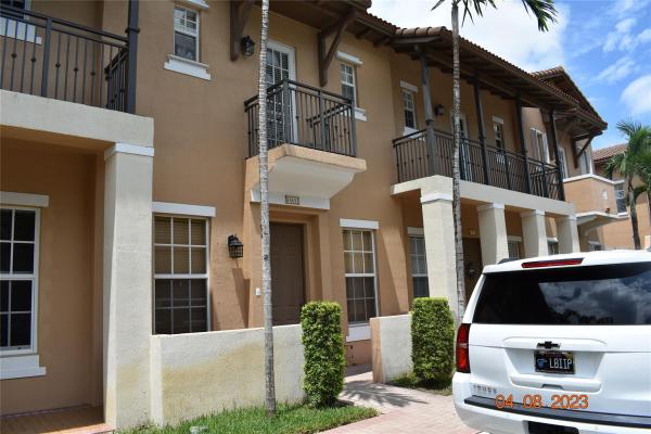 Meadow Pines, 14631 SW 11th Ct, Pembroke Pines, Florida 33027, image 1