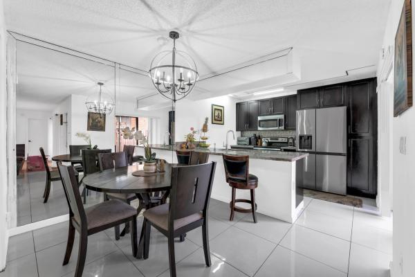 Village At Coral Lake, 8437 N Coral Cir #8437, North Lauderdale, Florida 33068, image 1