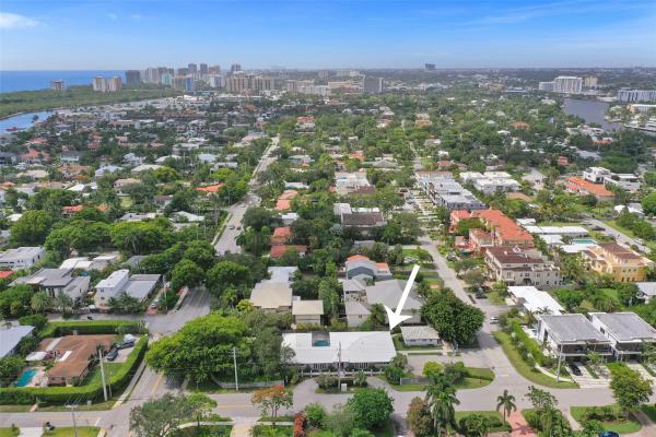 Livermore Estates, 2600 NE 21st St, Fort Lauderdale, Florida 33305, image 1