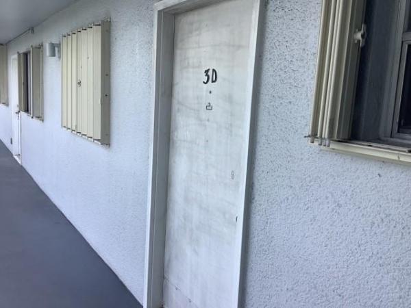 Royal Park, 102 Royal Park Dr #3D, Oakland Park, Florida 33309, image 1