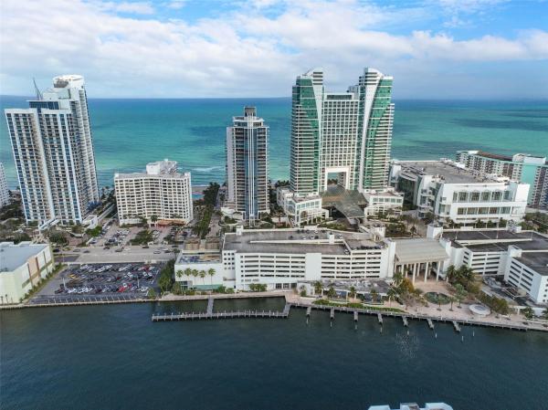 3535 S Ocean Dr #402, Hallandale Beach, Florida 33019, image 3