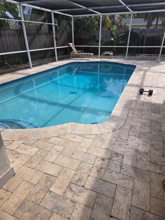 Oriole Margate, 157 NW 79th Ave, Margate, Florida 33063, image 1