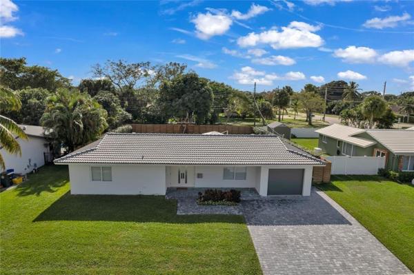 1190 SW 14th, Boca Raton, Florida 33486, image 1