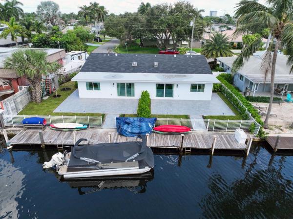 Cypress Cove, 1810 SE 7th St, Pompano Beach, Florida 33060, image 1