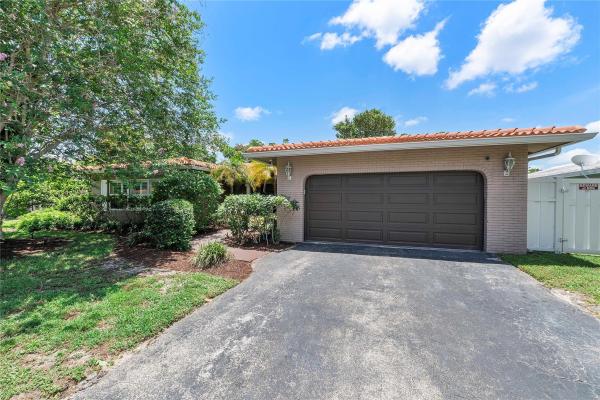 Coral Springs Country Club West, 11744 NW 26th Ct, Coral Springs, Florida 33065, image 1