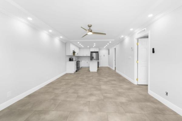 Leisure Beach, 200 S Birch Rd #408, Fort Lauderdale, Florida 33316, image 1