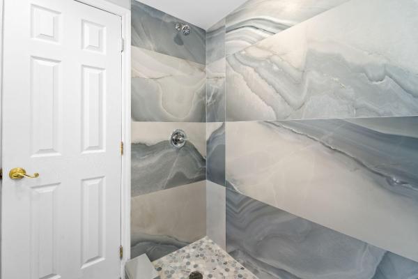 Leisure Beach, 200 S Birch Rd #408, Fort Lauderdale, Florida 33316, image 2