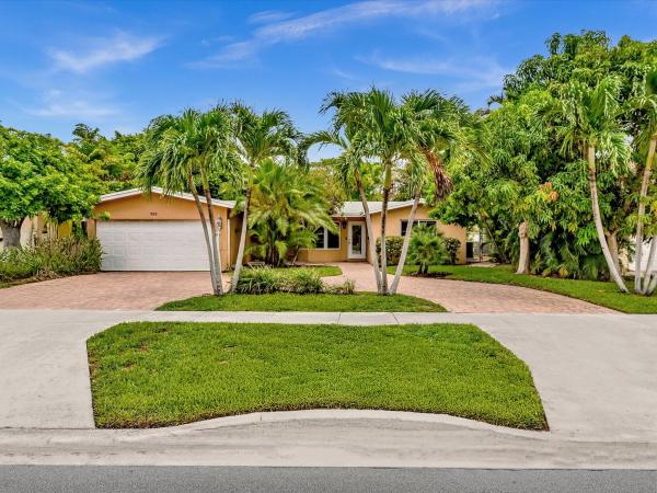 Deerfield Ridge, 905 SE 13th Ct, Deerfield Beach, Florida 33441, image 1