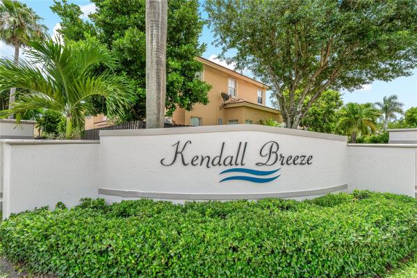 12376 SW 126th Ave, Unincorporated Dade County, Florida 33186, image 1