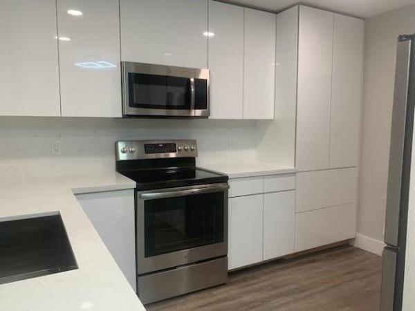 3463 Carambola Cir #3463, Pompano Beach, Florida 33066, image 1