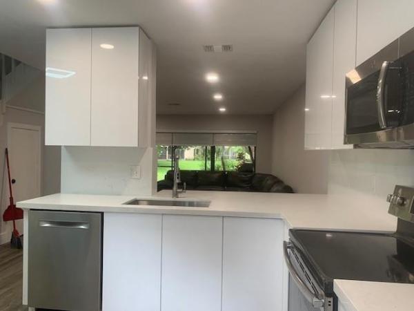 3463 Carambola Cir #3463, Pompano Beach, Florida 33066, image 1