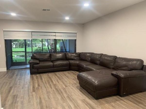 3463 Carambola Cir S #2476, Coconut Creek, Florida 33066, image 1