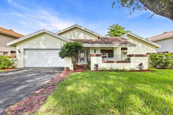 Country Address, 5715 SW 87th Ave, Cooper City, Florida 33328, image 1