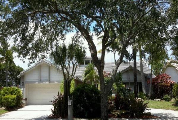 South Lake, 3375 Dockside Dr, Cooper City, Florida 33026, image 1