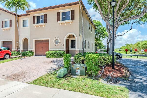21926 SW 88th Path 0, Cutler Bay, Florida 33190, image 1