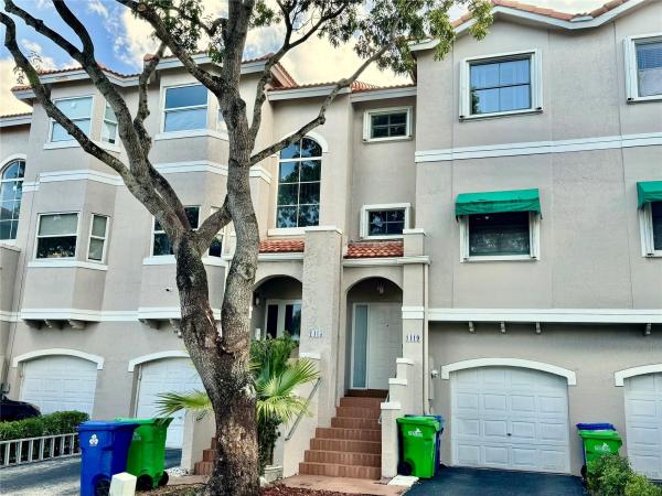 Allegro, 1419 NW 126th Ln, Sunrise, Florida 33323, image 2