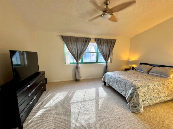 Allegro, 1419 NW 126th Ln, Sunrise, Florida 33323, image 3