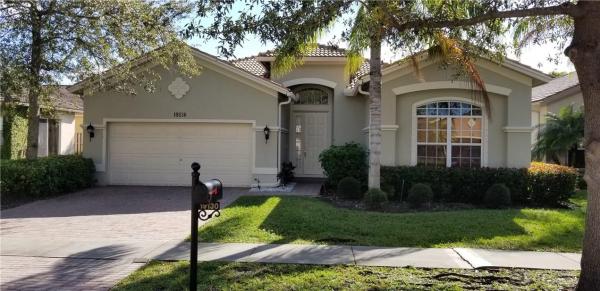 Isles At Weston, 19130 Stonebrook St, Weston, Florida 33332, image 1