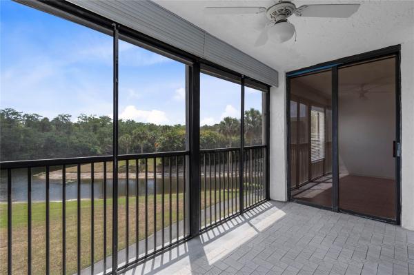 Tradewinds, 2900 NW 42nd Ave #A308, Coconut Creek, Florida 33066, image 1