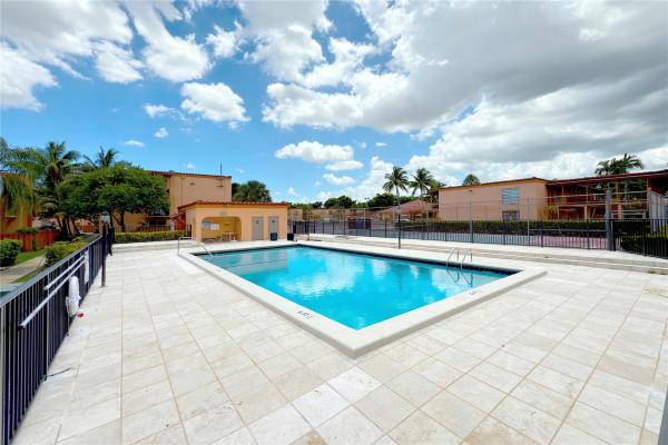 Cypress Village, 7111 Miami Lakes Dr N6, Miami Lakes, Florida 33014, image 1