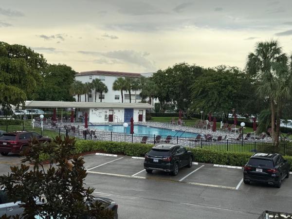 Bimini Village, 3403 Bimini Ln #G2, Coconut Creek, Florida 33066, image 1