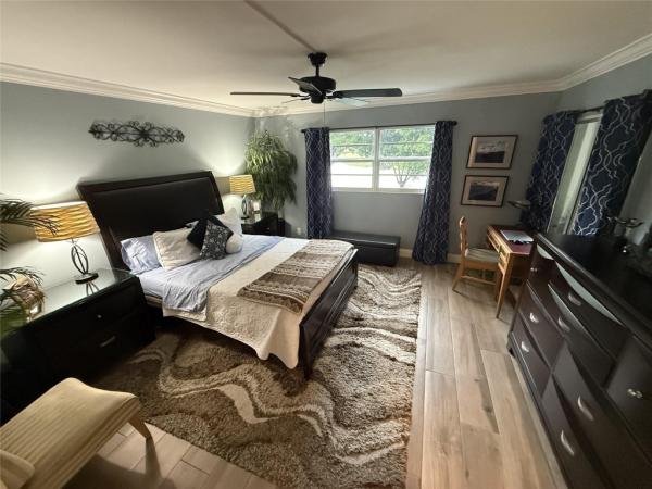 Bimini Village, 3403 Bimini Ln #G2, Coconut Creek, Florida 33066, image 1