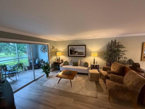 Bimini Village, 3403 Bimini Ln #G2, Coconut Creek, Florida 33066, image 1