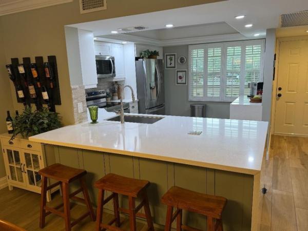 Bimini Village, 3403 Bimini Ln #G2, Coconut Creek, Florida 33066, image 1