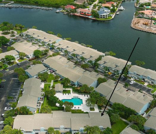 Boca Quay, 1010 E Jeffery St, Boca Raton, Florida 33487, image 1