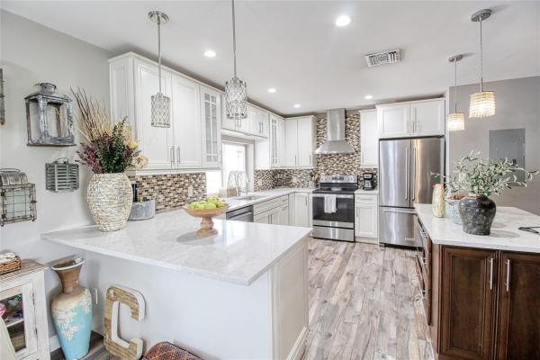 2060 NE 26th St, Lighthouse Point, Florida 33064, image 1