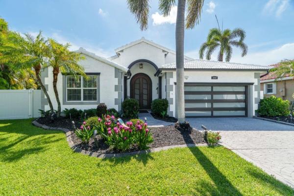 3262 NW 22nd Ave, Fort Lauderdale, Florida 33309, image 1