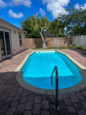 Countrywood, 5149 S Canal Cir, Lake Worth, Florida 33467, image 3