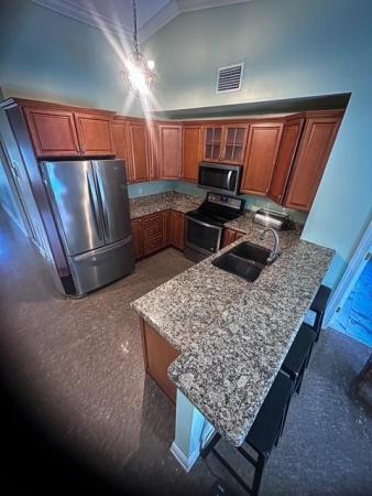 Countrywood, 5149 S Canal Cir, Lake Worth, Florida 33467, image 1