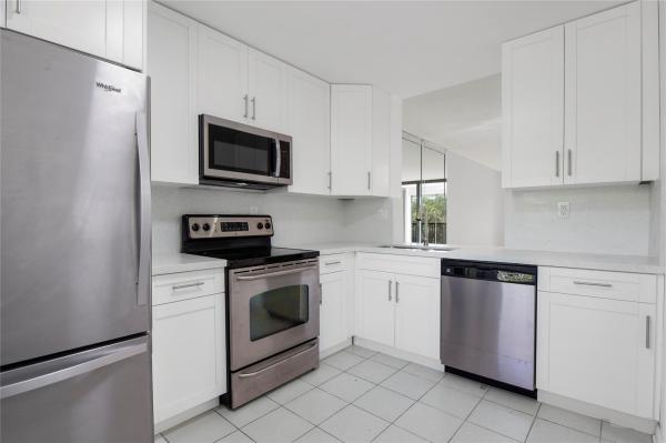 Tradewinds, 2900 NW 42nd Ave #A308, Coconut Creek, Florida 33066, image 1