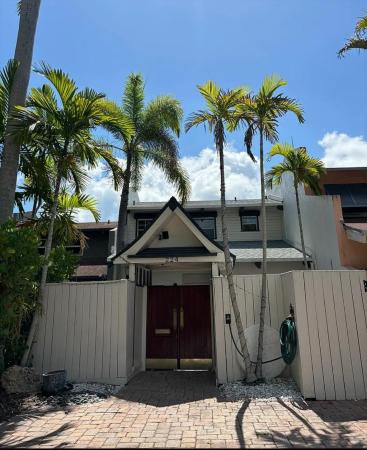 Victoria Park, 224 NE 16th Ter, Fort Lauderdale, Florida 33301, image 1