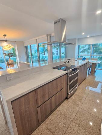 Oceania 5, 16500 Collins Ave 356, Sunny Isles Beach, Florida 33160, image 1