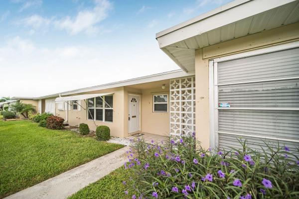 High Point, 255 High Point Ct #C, Boynton Beach, Florida 33435, image 1