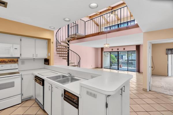 Loch Isle, 7026 Loch Isle Dr N, Miami Lakes, Florida 33014, image 1