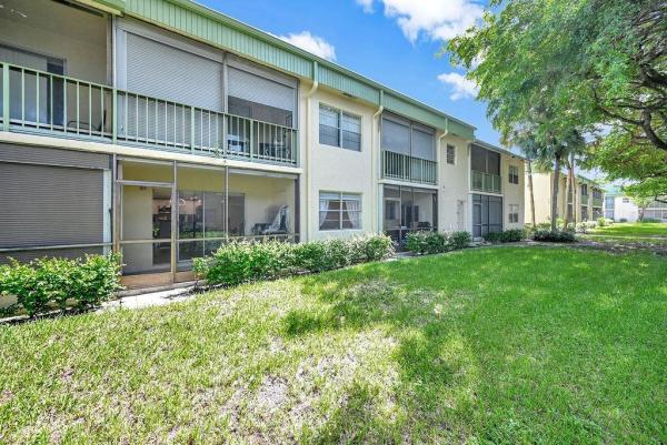 Ramblewood East, 4149 NW 90th Ave #103, Coral Springs, Florida 33065, image 1